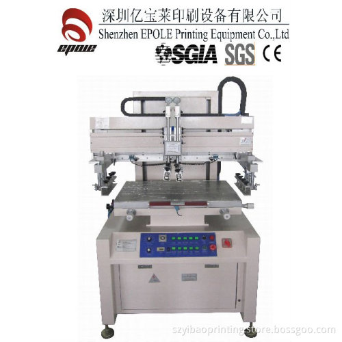 PCB,FCB flexible & steel circuit board, SMT solders paste, IMD, Board Screen Printer
